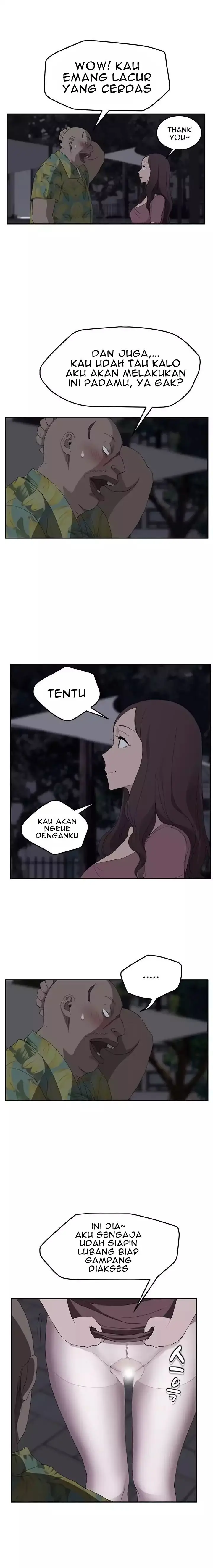 image-komik-this-doesnt-feel-like-me-chapter-31-20/23