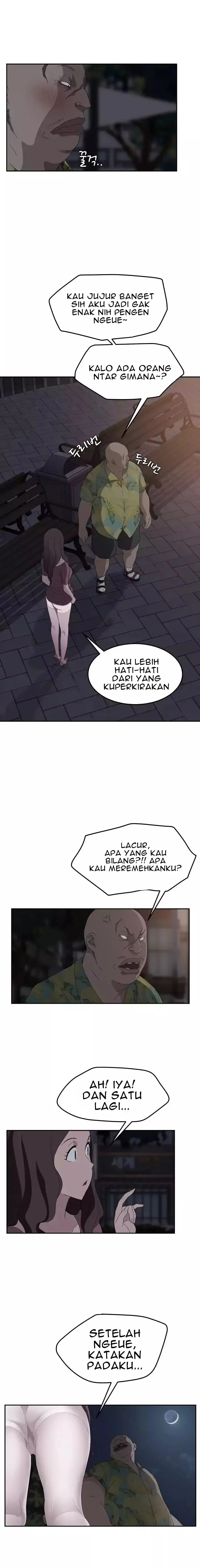 image-komik-this-doesnt-feel-like-me-chapter-31-21/23