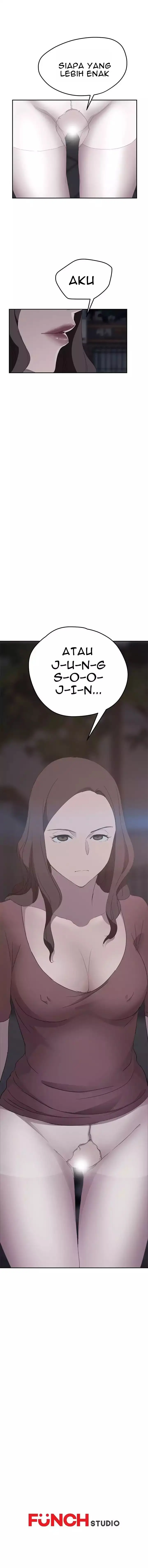 image-komik-this-doesnt-feel-like-me-chapter-31-22/23