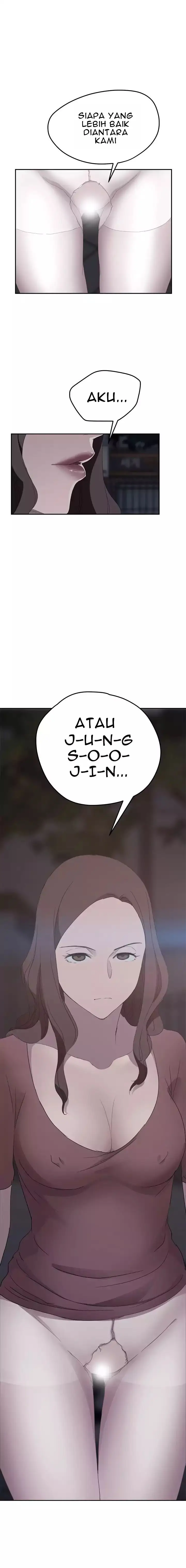 image-komik-this-doesnt-feel-like-me-chapter-32-0/23