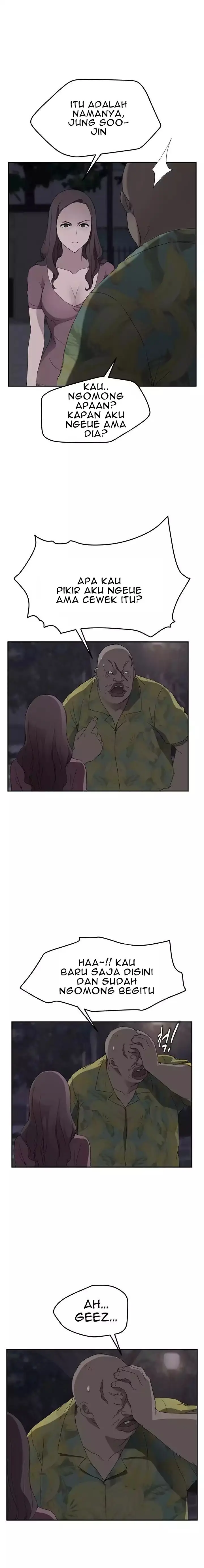 image-komik-this-doesnt-feel-like-me-chapter-32-2/23