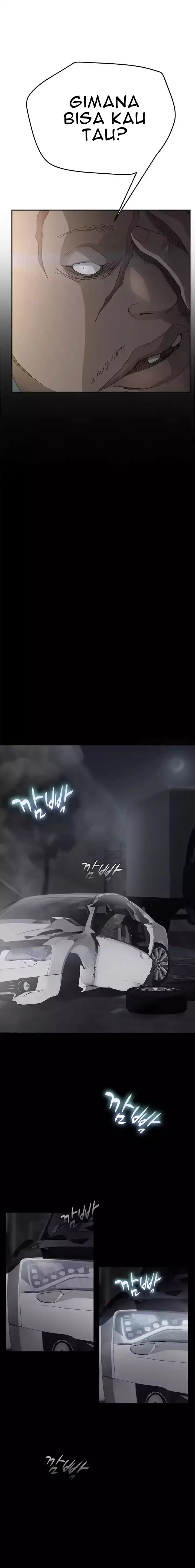 image-komik-this-doesnt-feel-like-me-chapter-32-3/23