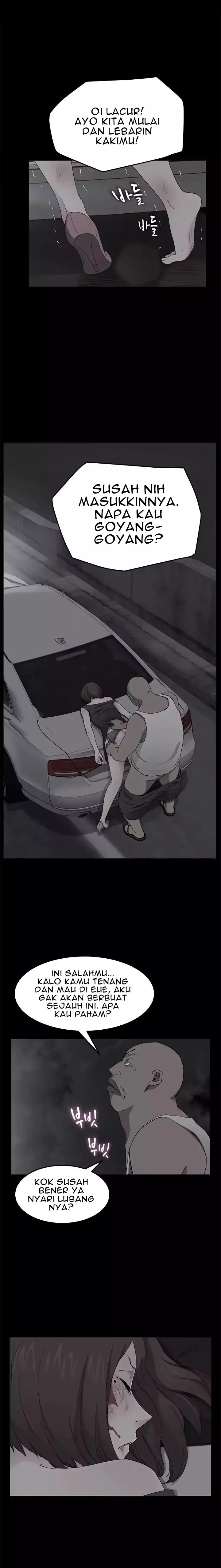 image-komik-this-doesnt-feel-like-me-chapter-32-4/23