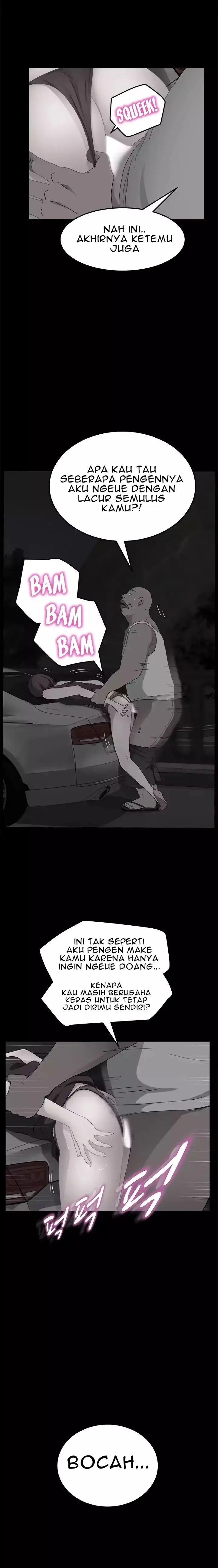 image-komik-this-doesnt-feel-like-me-chapter-32-5/23