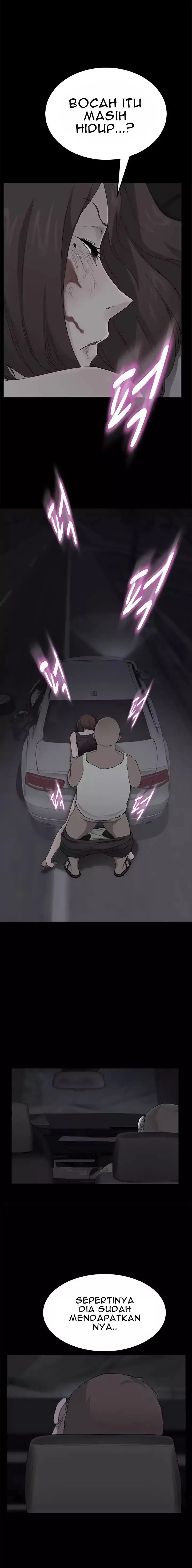 image-komik-this-doesnt-feel-like-me-chapter-32-6/23