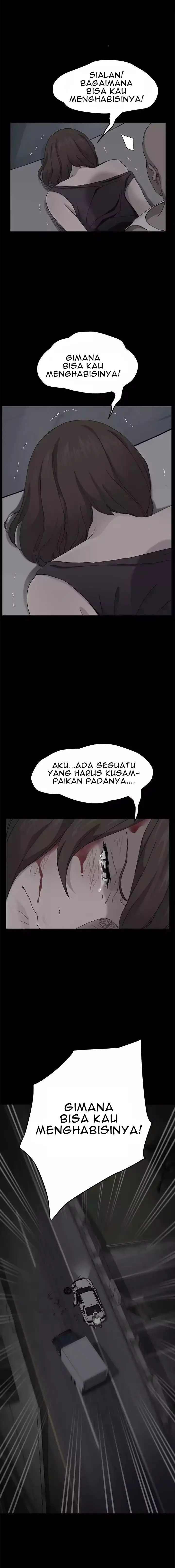 image-komik-this-doesnt-feel-like-me-chapter-32-7/23