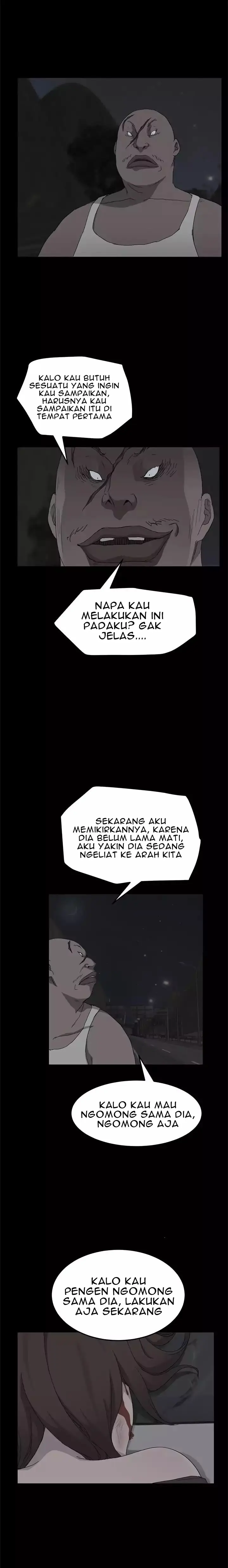 image-komik-this-doesnt-feel-like-me-chapter-32-8/23