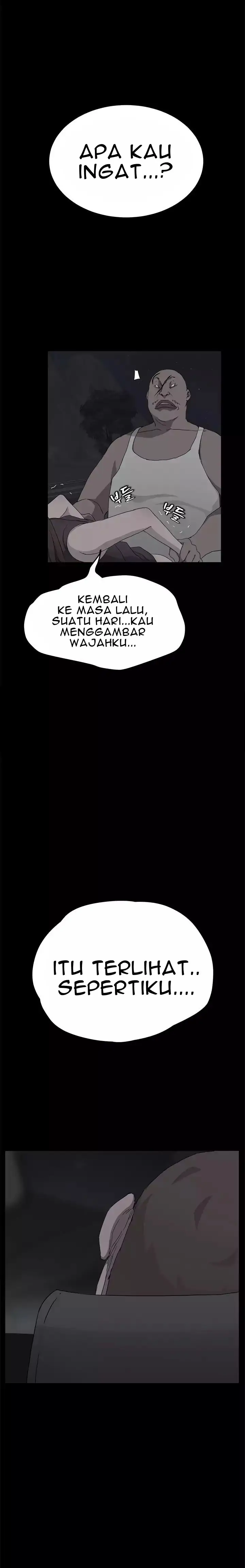 image-komik-this-doesnt-feel-like-me-chapter-32-9/23