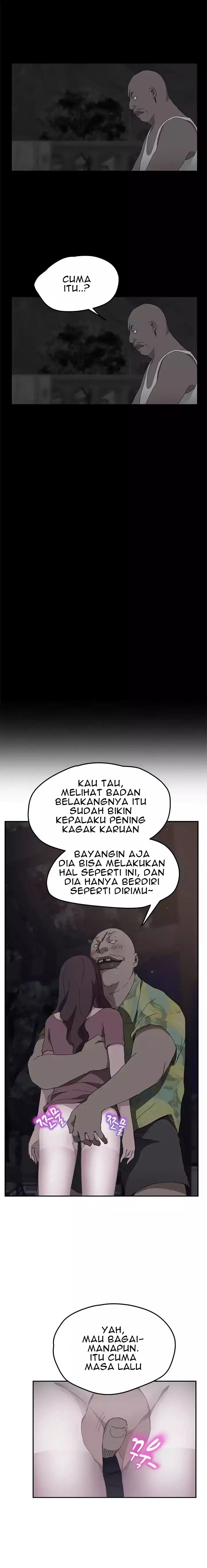 image-komik-this-doesnt-feel-like-me-chapter-32-10/23