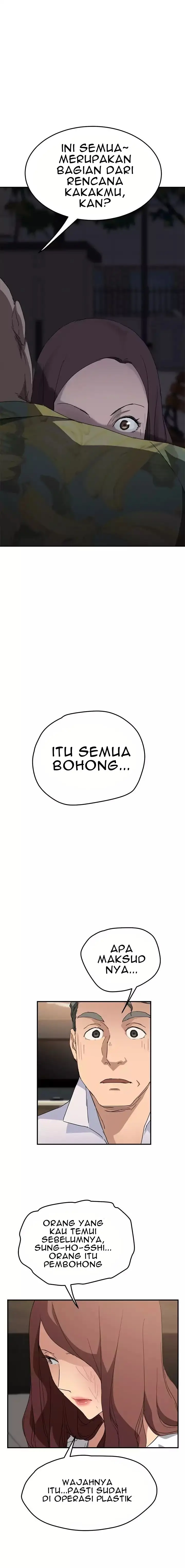 image-komik-this-doesnt-feel-like-me-chapter-32-11/23