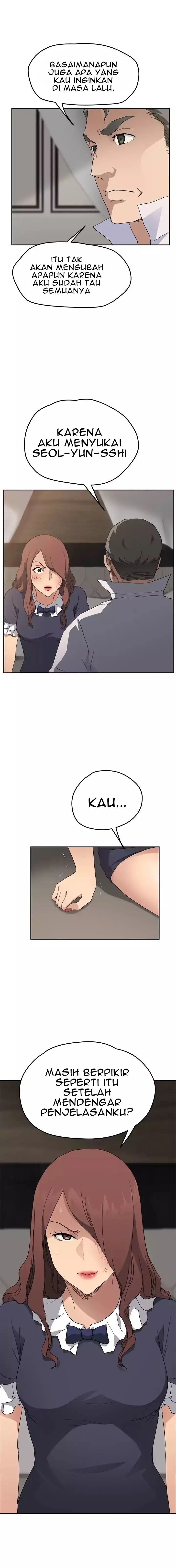 image-komik-this-doesnt-feel-like-me-chapter-32-13/23