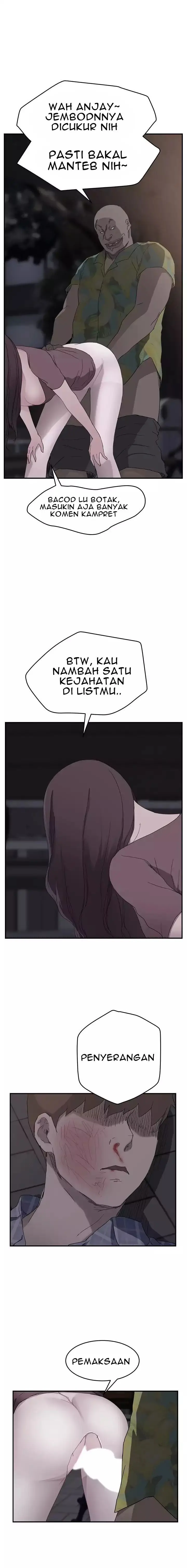 image-komik-this-doesnt-feel-like-me-chapter-32-16/23