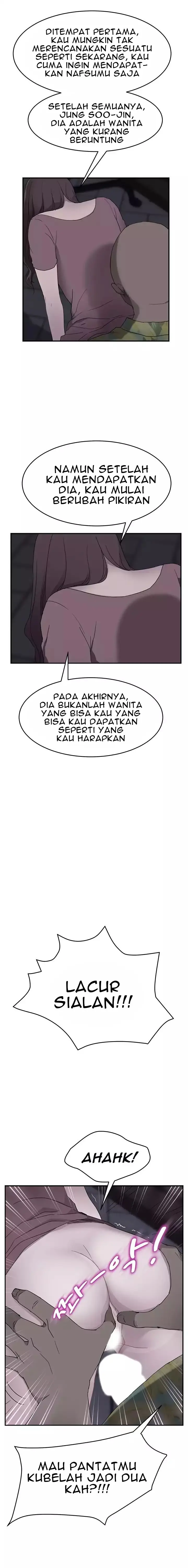image-komik-this-doesnt-feel-like-me-chapter-32-18/23