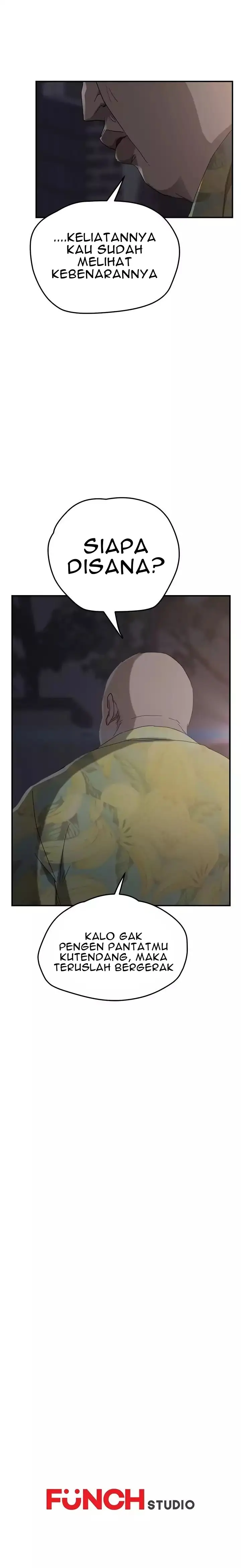 image-komik-this-doesnt-feel-like-me-chapter-32-22/23