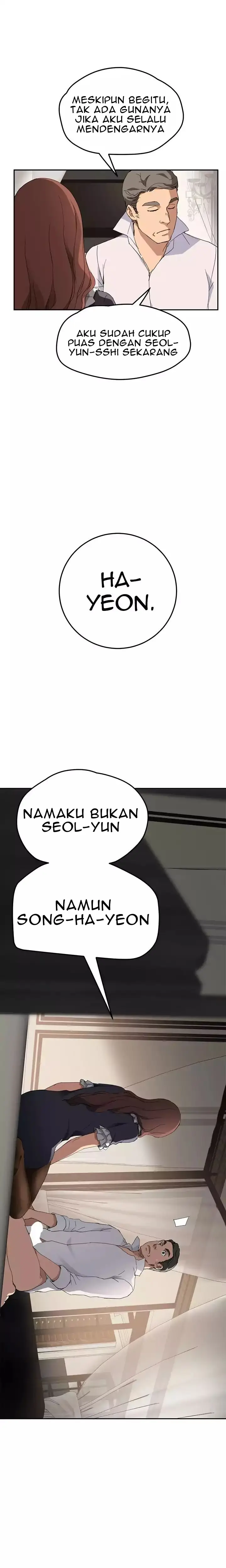 image-komik-this-doesnt-feel-like-me-chapter-33-2/24