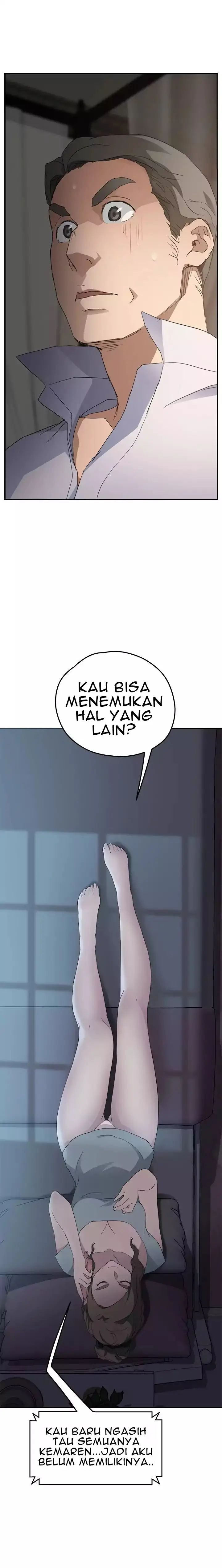 image-komik-this-doesnt-feel-like-me-chapter-33-3/24