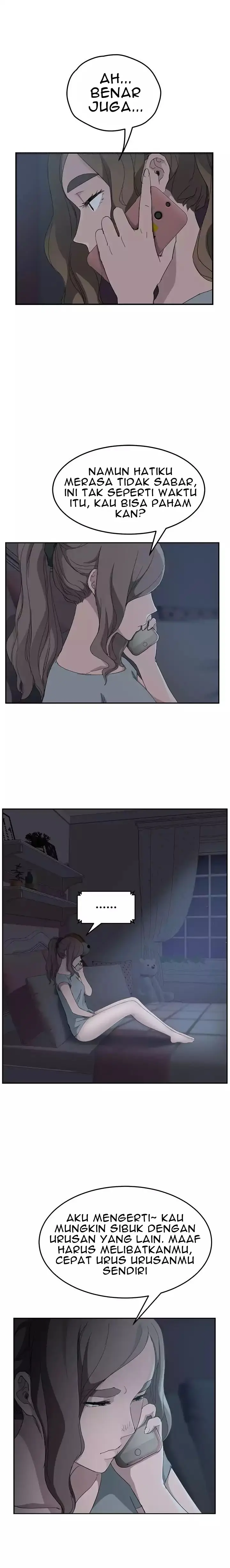 image-komik-this-doesnt-feel-like-me-chapter-33-4/24