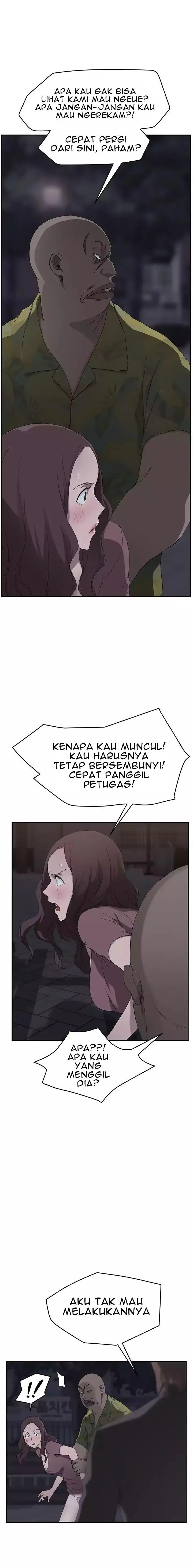 image-komik-this-doesnt-feel-like-me-chapter-33-8/24