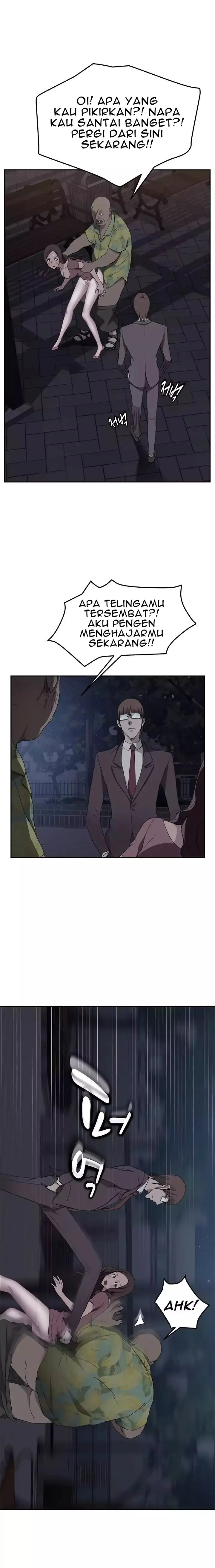 image-komik-this-doesnt-feel-like-me-chapter-33-10/24