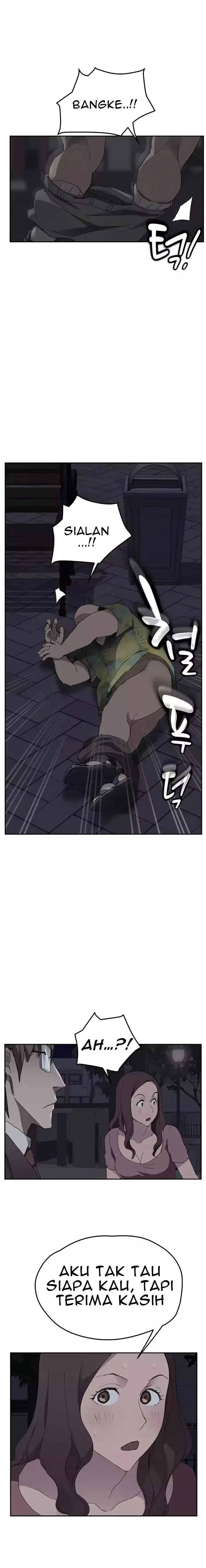 image-komik-this-doesnt-feel-like-me-chapter-33-11/24