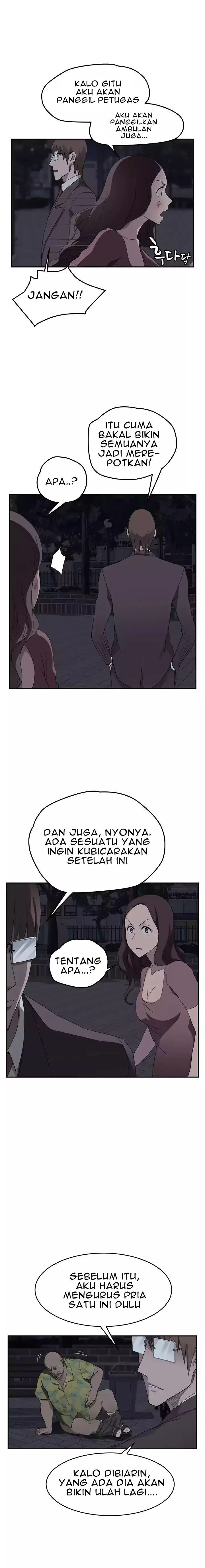 image-komik-this-doesnt-feel-like-me-chapter-33-12/24
