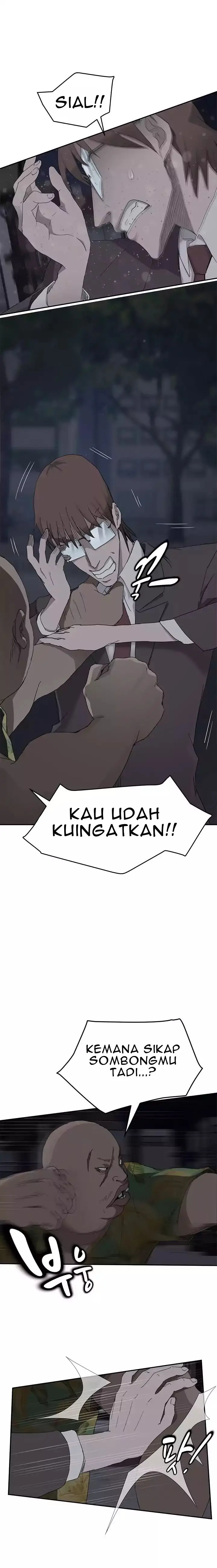 image-komik-this-doesnt-feel-like-me-chapter-33-15/24