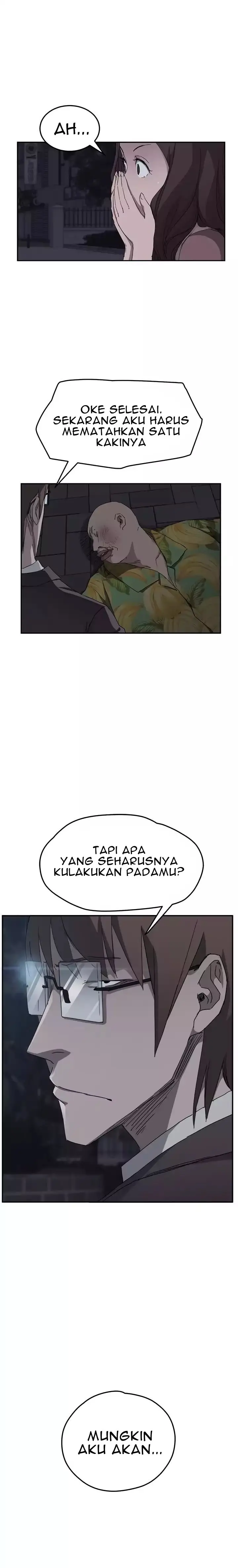 image-komik-this-doesnt-feel-like-me-chapter-33-18/24