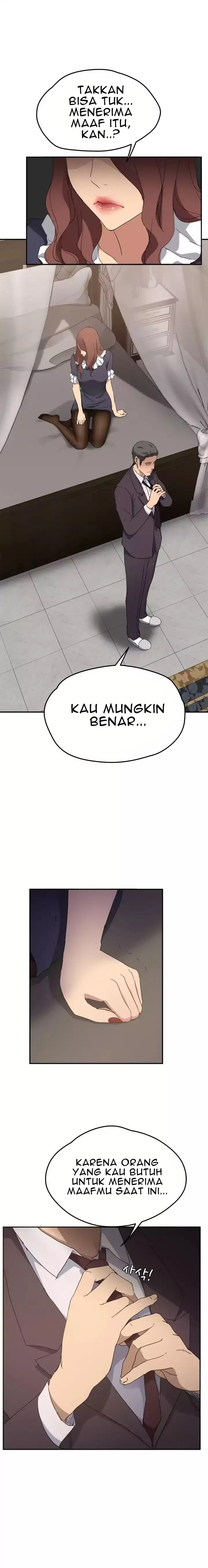 image-komik-this-doesnt-feel-like-me-chapter-33-19/24