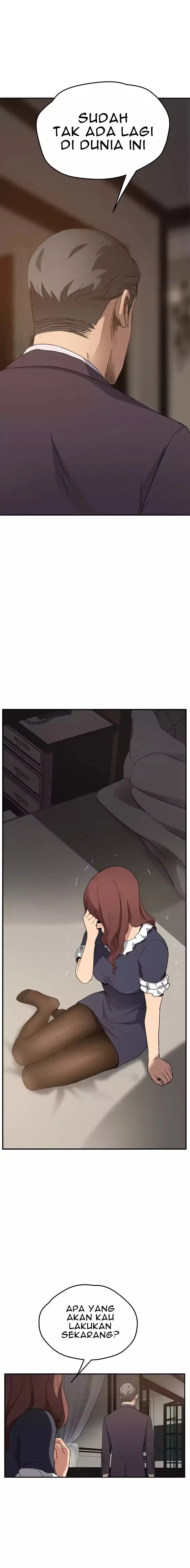 image-komik-this-doesnt-feel-like-me-chapter-33-20/24