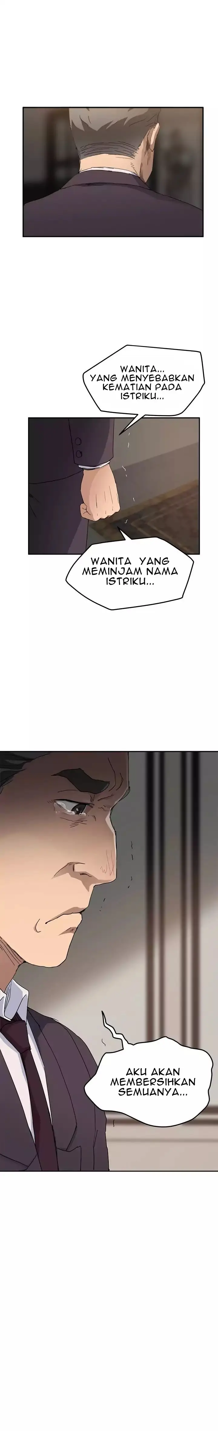 image-komik-this-doesnt-feel-like-me-chapter-33-21/24