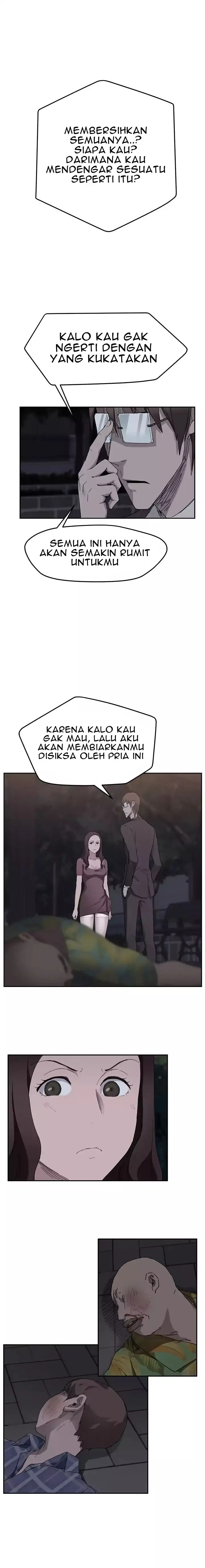 image-komik-this-doesnt-feel-like-me-chapter-33-22/24