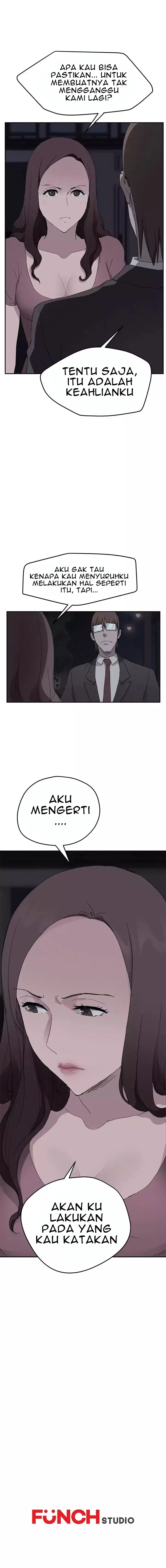 image-komik-this-doesnt-feel-like-me-chapter-33-23/24