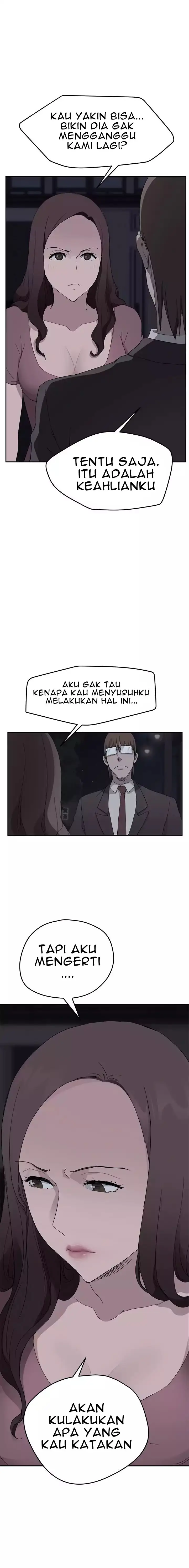 image-komik-this-doesnt-feel-like-me-chapter-34-0/21