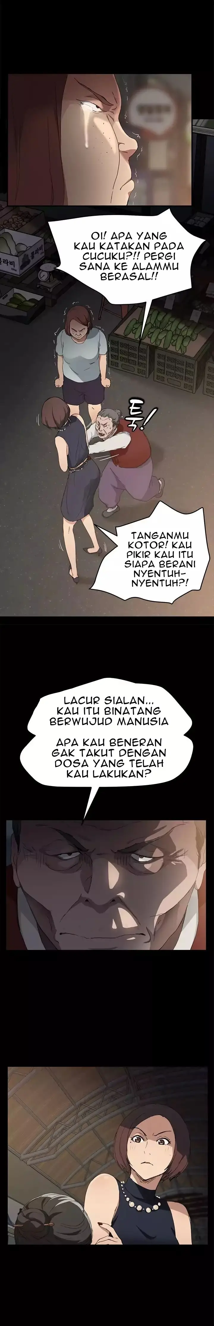 image-komik-this-doesnt-feel-like-me-chapter-34-4/21