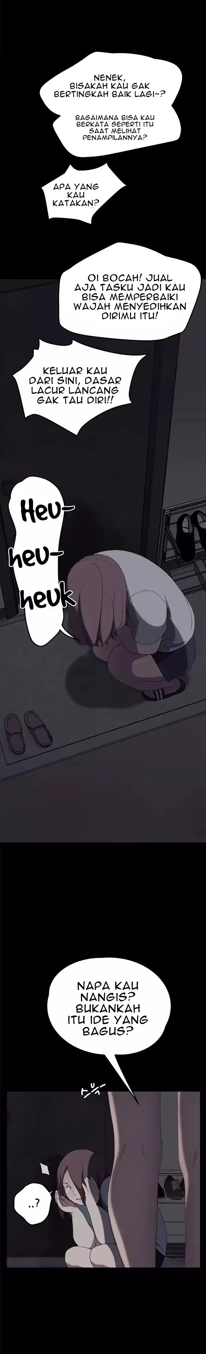 image-komik-this-doesnt-feel-like-me-chapter-34-6/21