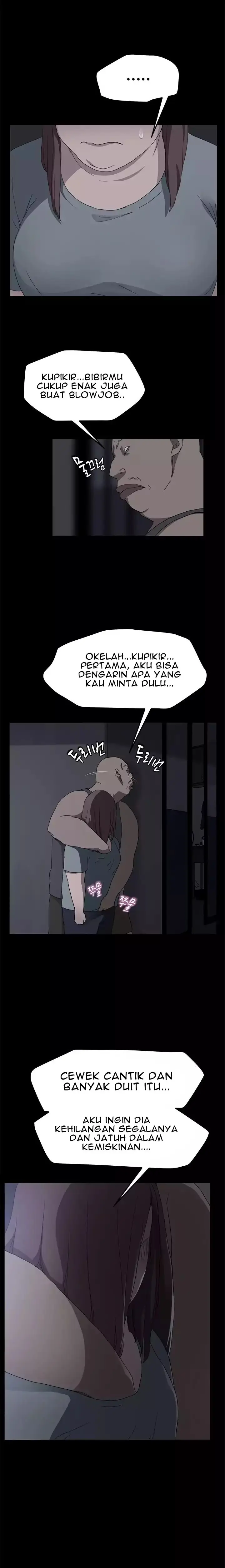 image-komik-this-doesnt-feel-like-me-chapter-34-8/21