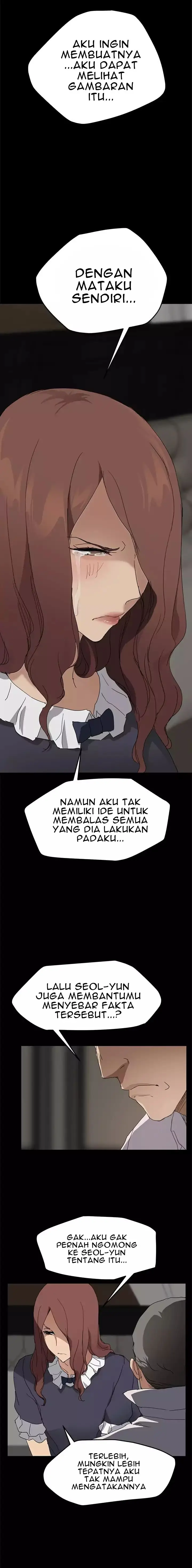 image-komik-this-doesnt-feel-like-me-chapter-34-9/21