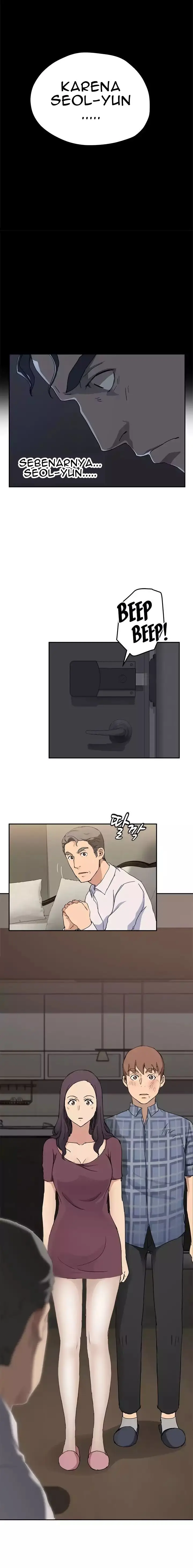 image-komik-this-doesnt-feel-like-me-chapter-34-10/21