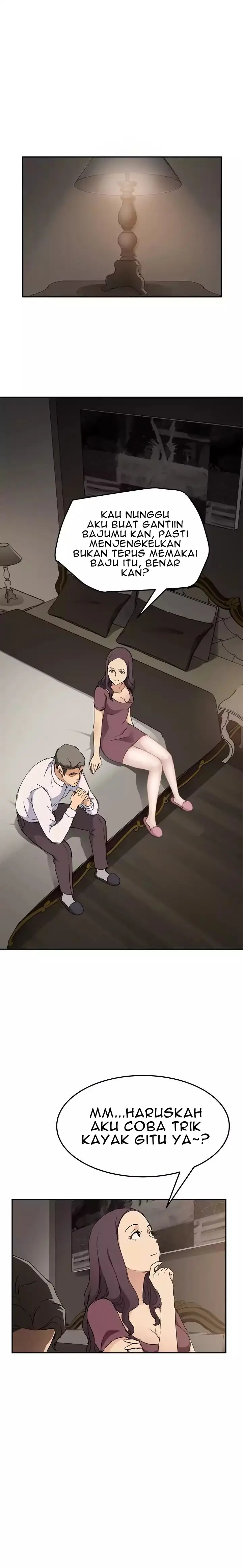 image-komik-this-doesnt-feel-like-me-chapter-34-12/21