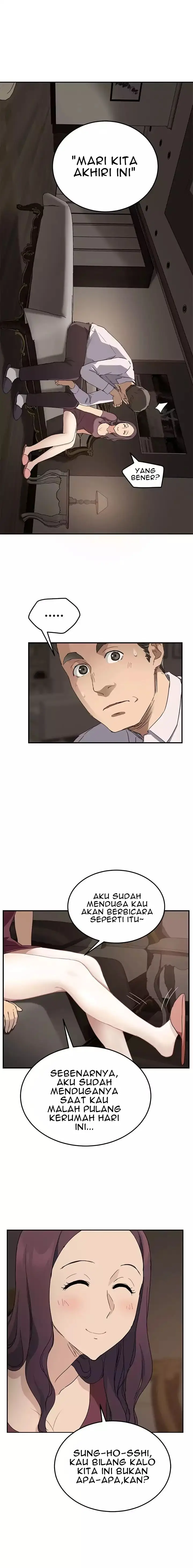 image-komik-this-doesnt-feel-like-me-chapter-34-13/21