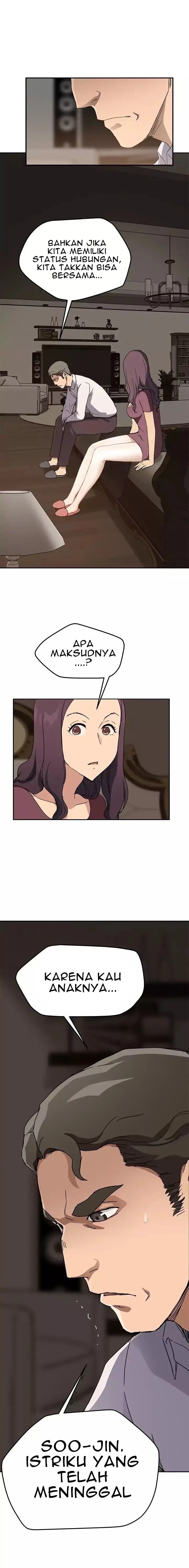 image-komik-this-doesnt-feel-like-me-chapter-34-14/21