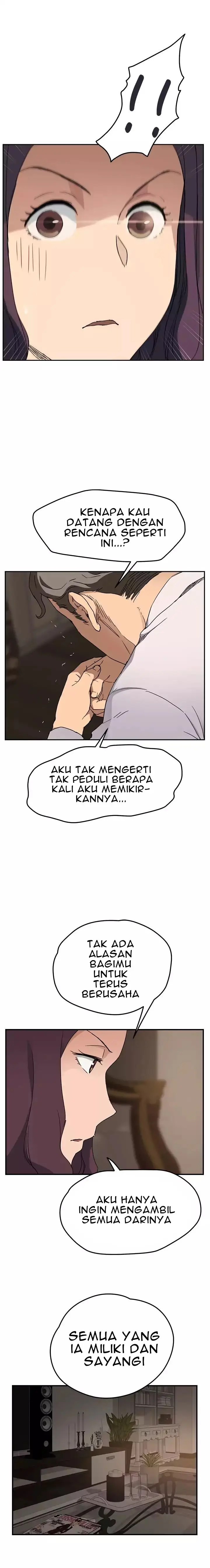 image-komik-this-doesnt-feel-like-me-chapter-34-15/21