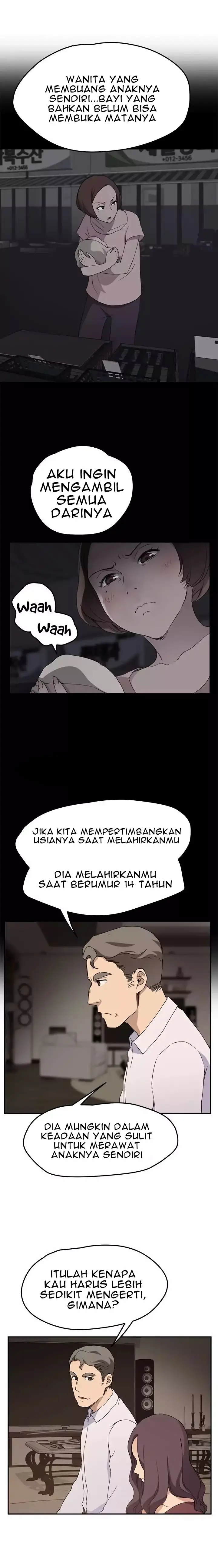 image-komik-this-doesnt-feel-like-me-chapter-34-16/21