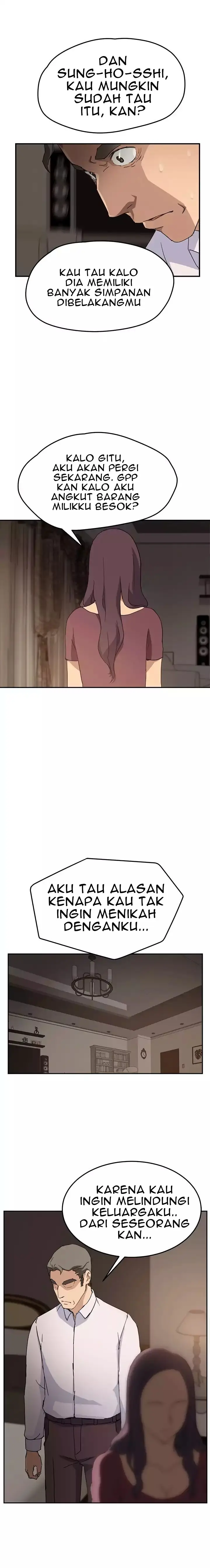 image-komik-this-doesnt-feel-like-me-chapter-34-18/21