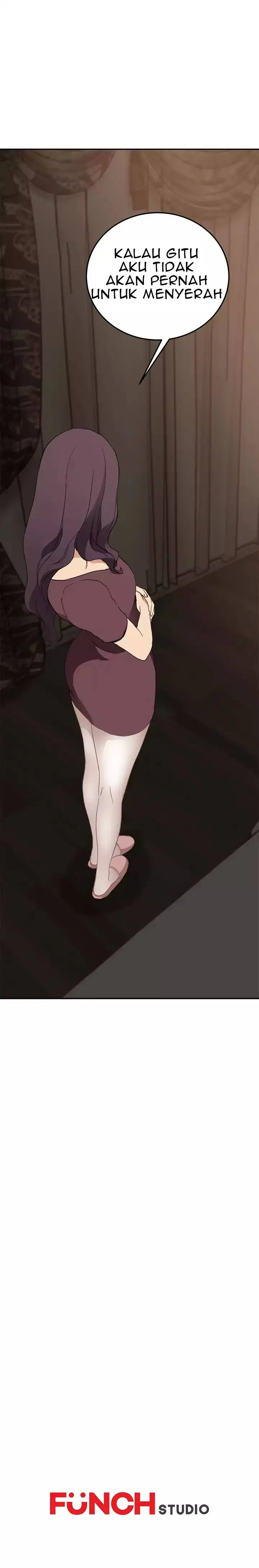 image-komik-this-doesnt-feel-like-me-chapter-34-20/21