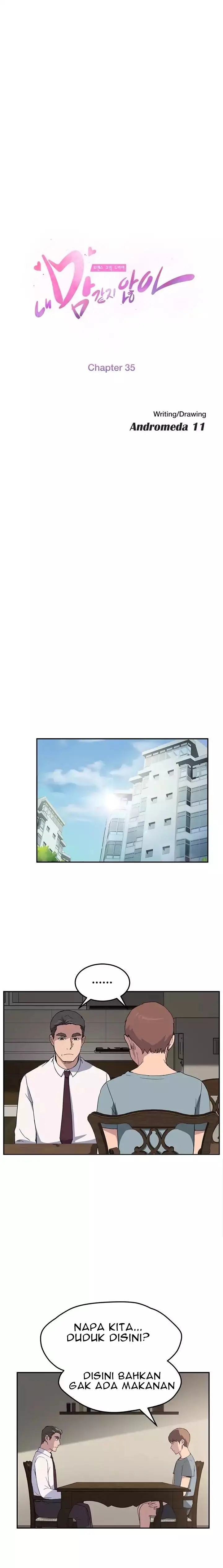 image-komik-this-doesnt-feel-like-me-chapter-35-1/19