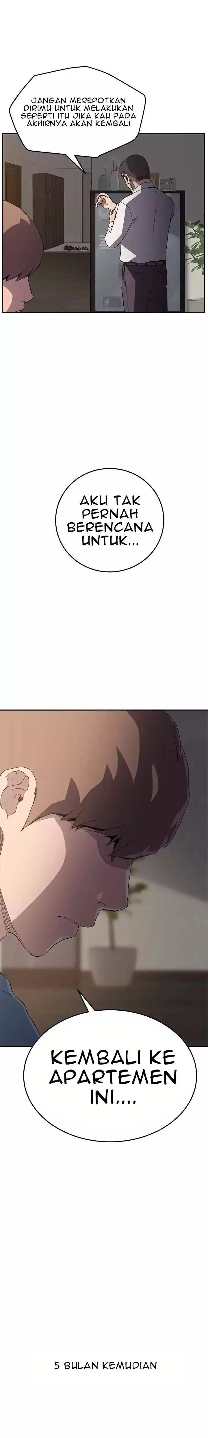 image-komik-this-doesnt-feel-like-me-chapter-35-5/19