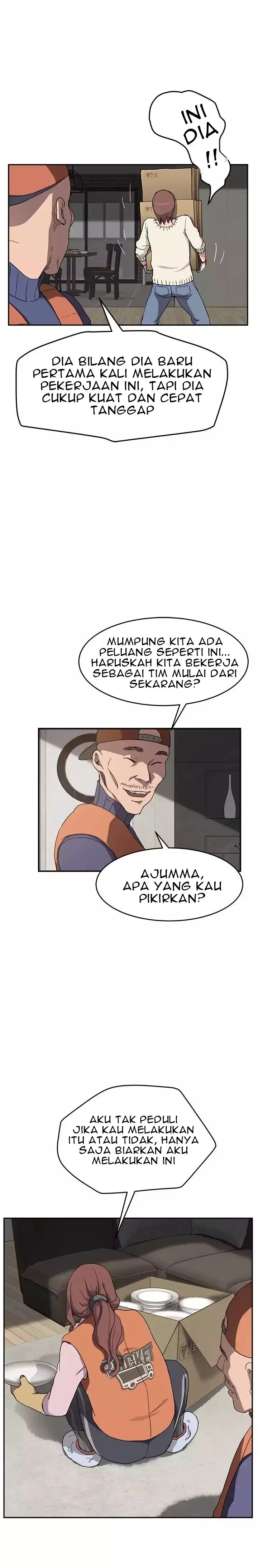 image-komik-this-doesnt-feel-like-me-chapter-35-7/19