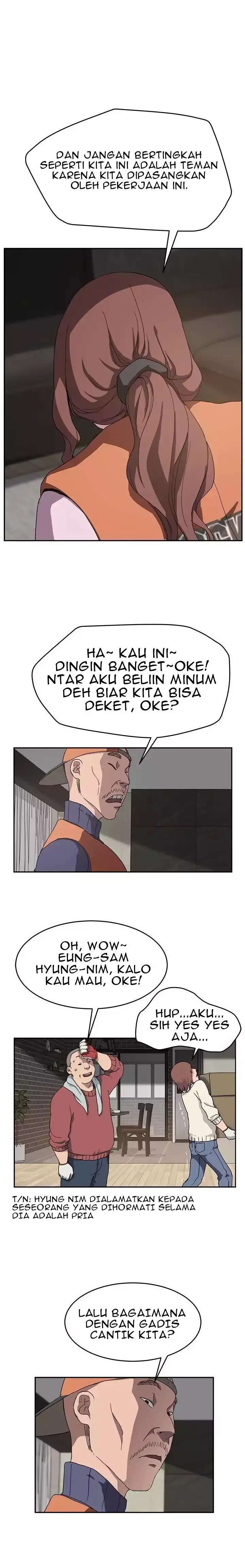 image-komik-this-doesnt-feel-like-me-chapter-35-8/19