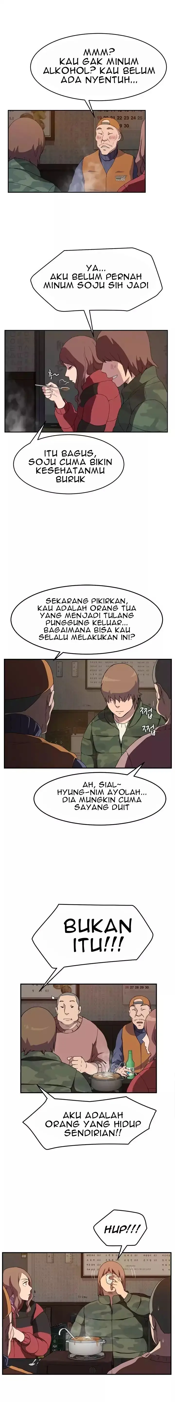 image-komik-this-doesnt-feel-like-me-chapter-35-10/19